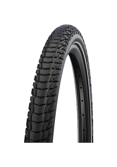 Schwalbe Marathon Plus Tour 700x38c Smartguard Dış Lastik 7level