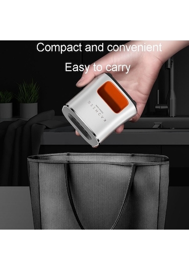 Pazly Cbtx Kacheeg Elektrikli Kavun Çekirdeği Makinesi Otomatik Soyma Aleti Mavi Model, Otomatik Soyma Ve Soyma Aleti Mavi