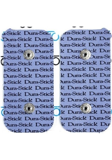 Compex Dura Stick 5x10