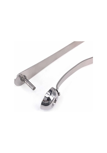 Homyl Kırmızı Hurma Jujube Pitter Mutfak Aleti Meyve Ev Alıç Gümüş