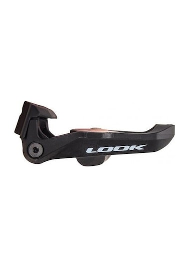 Look Keo 2 Max Yol Bisikleti Pedalı
