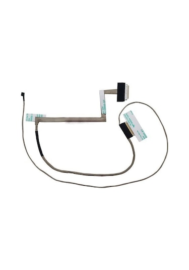 Lenovo Uyumlu Ideapad Z500 20202 Ekran Data Flex Kablosu