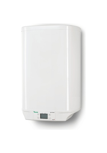 Baymak LCD 50 Aqua Lcd Prizmatik 50 L Termosifon