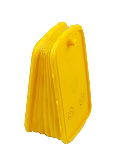 Xurunkeji Arı Kovanı Sisleme Makinesi Duman Tütsüleme Makinesi Plastik Patlatma Levhası Arı Kovanı Petek Çerçevesi Arıcılık Alet Aksesuarları