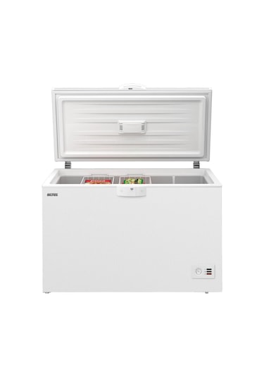 Altus AL 2360 JE Joker Sandık Tipi 360 L Yatay Derin Dondurucu