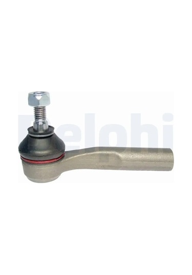 Delphı Ta2338 Rot Basi Sol 1603544 1609457 1610937180