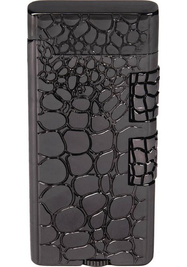 Sarome Sd40-04 Sigara Çakmağı 876404