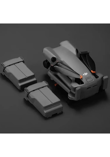 Djı Mini 5 Pro Intelligent Flight Battery Batarya Kutusuz