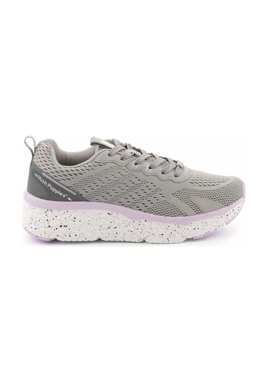 Grey Kadın Sneaker Hp0144092882 001