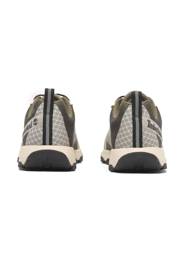 Timberland Winsor Trail Low Erkek Bot Tb0a6dh2eo41 Gri-gri Gri