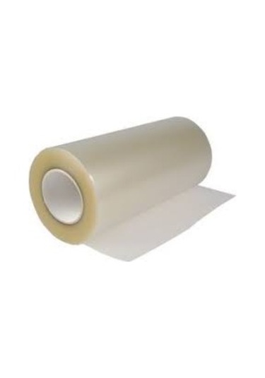 3M 853 Polyester Film Bant 65.83 M