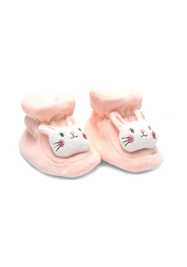 Funny Baby Softy Bebek Ayakkabası 7080