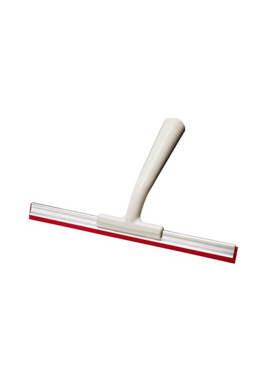 Beyaz Renk Silecek MeridyenDukkan Çok Yönlü Kullanım Beyaz