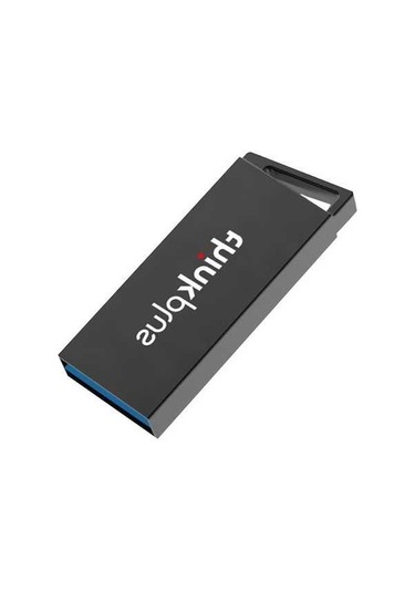 Novahub Thinkplus Mu231 32gb Usb3.0 Metal Flash Bellek - Şok Dayanıklı Taşınabilir Disk