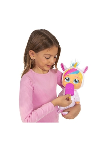 Cry Babies 911840 Love Fantasy Dreamy