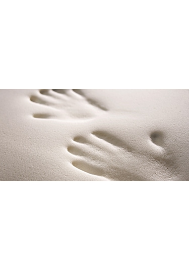 Onlıne-Yatak 80X170 Heyner Ortopedik Visco Yatak 80X170 Visco Yatak