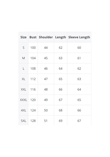 Beyaz Hakiki Deri Mont Beyaz