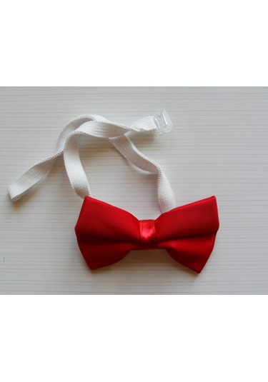 Erkek Bebek Papyon Çocuk Papyon Bayramlık 23 Nisan Gösteri