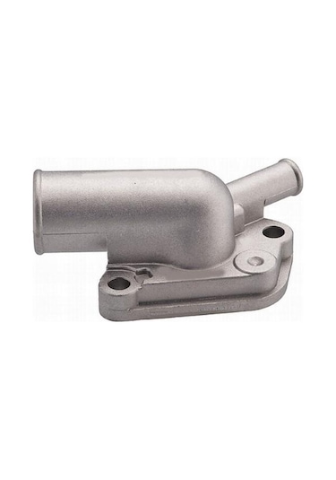 MİTA TERMOSTAT 87C SLX TİPO TEMPRA UNO 70