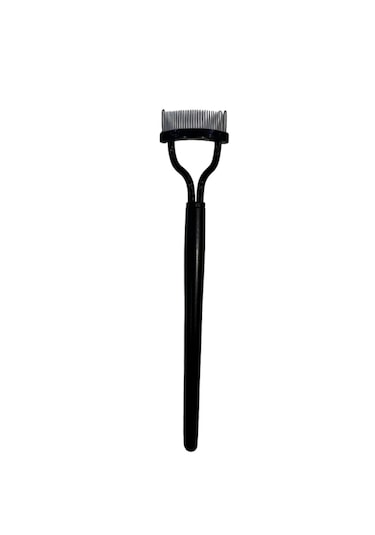 Kirpik Ayırıcı Ve Şekillendirici Kirpik Kıvırma Aleti