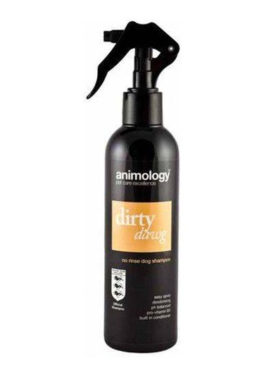 Animology Köpek İçin Sprey 250 ML