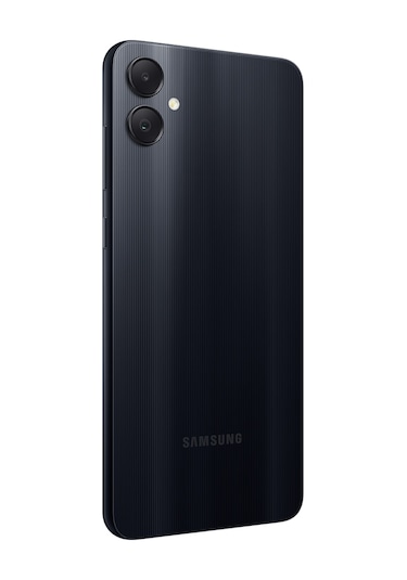 Samsung Galaxy A05 4 GB 64 GB (Samsung Türkiye Garantili)