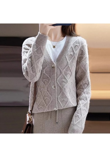 Pehorka Pekhorka Avustralya Merinos 389 - 2 Adet, Merserize İplik 185131939