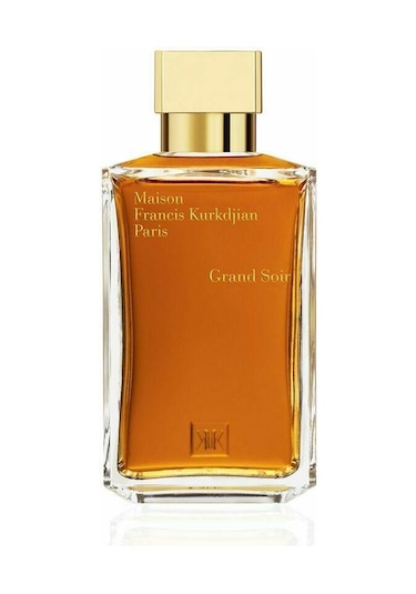 Maison Kurkdjian Grand Soir EDP 200 ml