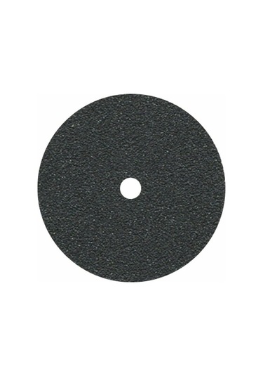 Novahub 337 Parçalı Tam Aksesuar Seti: Kesme, Taşlama, Oyma, Parlatma İçin