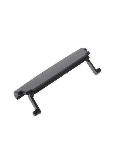 Xianwen Audi A3 2003-2012 Merkez Konsolu Kolçak Kapağı Kapağı