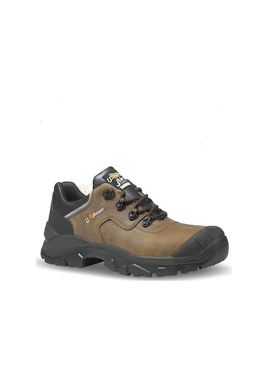 U-Power Quebec S3 İş Ayakkabısı