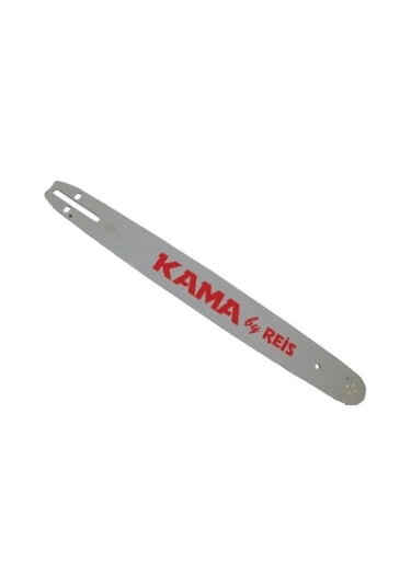 Kama 7910100704 KMR46 Uyumlu Testere Palası 450 MM