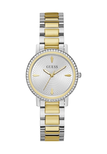 Guess Guu1405l2m Kadın Kol Saati