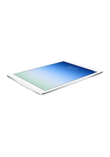 Apple Uyumlu iPad Air 2 64Gb 9.7" Wifi + 4G Uzay Grisi