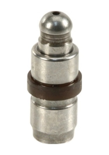 Golf4-golf5-jetta-passat-a3 01- Alz-bfq-bgu-bse-blr-bly-bvz 1,6-2,0 Fsı Supap Itıcısı Ks50006419 022109423d