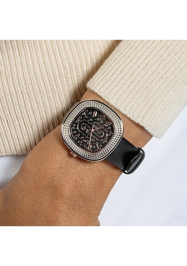 Furla Frww00048003l1 Kadın Kol Saati
