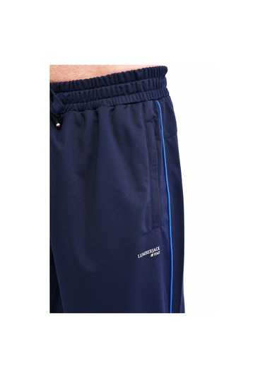 Lumberjack Ml Dodı 22ıtl708 5pr Lacivert Erkek Eşofman Altı 102024124 Lacivert