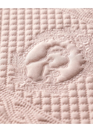 Allonnes 2'li Amerikan Servis - Pudra 8684427177518 Pudra