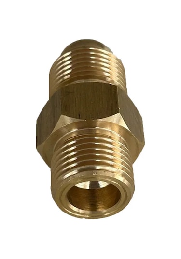 650 Ara Nipeli Argon Azot W 21.80x1/14"69.50 - R5/8 27153