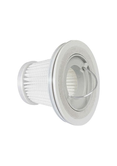 Mijia Ssxcq01xy El Tipi Elektrikli Süpürge Ev Araba Mini Kablosuz Yıkanabilir Filtre İçin 10'lu Hepa Filtresi S202412242084