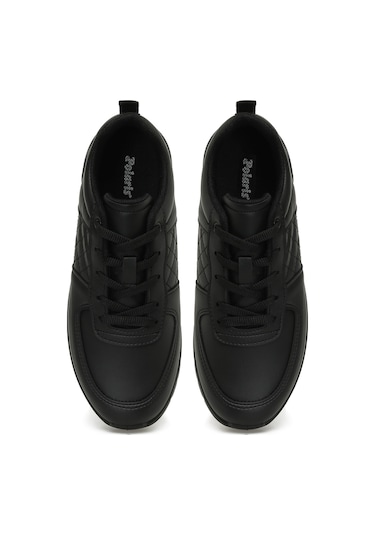 Polaris 326528.z 5pr Siyah Kadın Spor Ayakkabı 000000000102035990 Siyah Polaris 326528.z 5pr Siyah Kadın Spor Ayakkabı 000000000102035990 Siyah