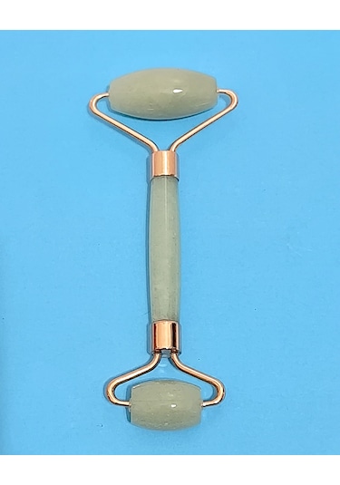 Aventurin Çift Yönlü Roller