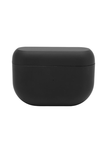 Yaozixa Jabra Elite 8/elite 8 Active İçin Yerine Geçici Şarj Kutusu - Usb-c, Hızlı Şarj, Led Göstergeli, 590 Mah Pil, Abs+pc Malzeme Diğer