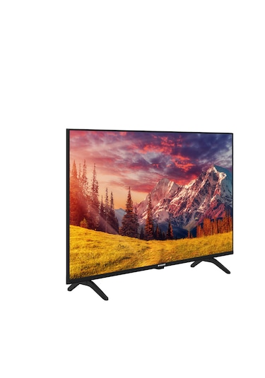 Arçelik 5 Serisi A40 D 560 B 40" Full HD LED TV