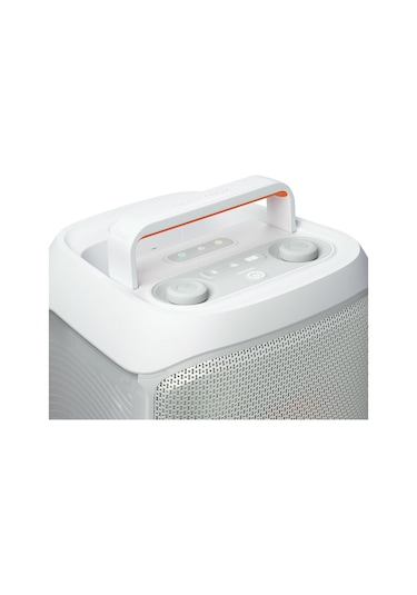 Jbl Partybox Club120 Bluetooth Hoparlör