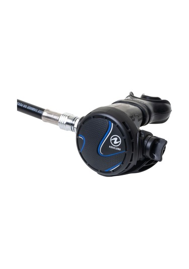 Aqualung Titan Din Regülatör