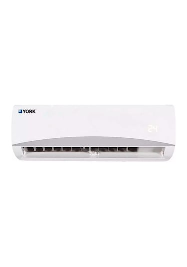 York MonteRosa YHKE18ZE 18000 BTU Duvar Tipi Inverter Klima