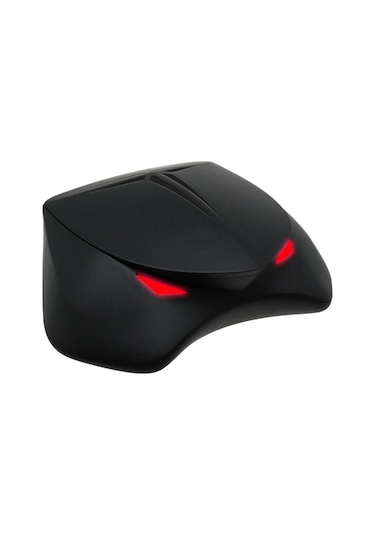 Piranha 2070 Bluetooth 5.3 Kulak Içi Gaming Kulaklık