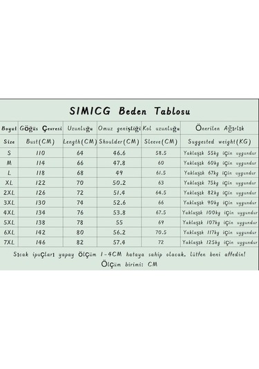Yingfu Pasifix Erkek Ceket 001, Düğme Detaylı Yeşil - Haki
