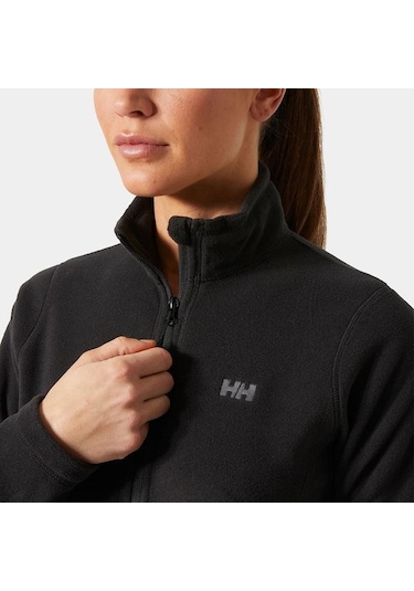 Helly Hansen Polar Rig Kadın Ceket Çok Renkli
